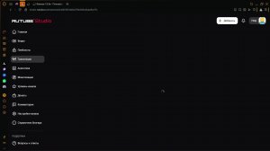 Выживание Майнкрафт №1