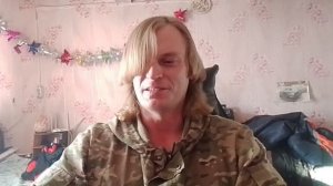 Приветствую, канал пересоздан, стартует сейчас! 29-05-2026