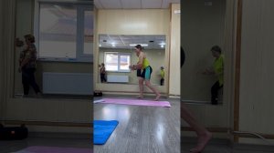 IMG_1539