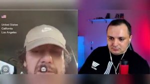 Свидетили  рашизма .Чат рулетка с украиной