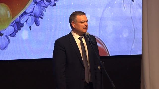 Для школьников Сердобска прозвенел последний звонок