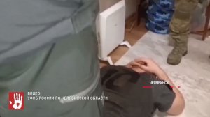 Бывший начальника отделения Госавтоинспекции в Челябинске получил 6 лет колонии и 8 млн штрафа