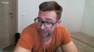 167. О влюбленности и страданиях