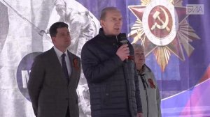 Совет депутатов. День за днём (от 29.05.26)