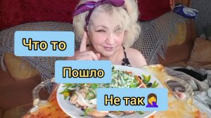 Мукбанг ДЕРЖИСЬ Жека! Конкуренция ПРИШЛА!