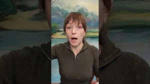 Сколько молока должна давать коза?