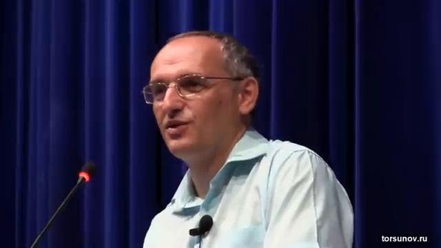 Как научиться жить правильно смотреть онлайн