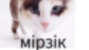 Гипер лениво