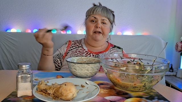 MUKBANG 😱УКУСИЛ 🕷КЛЕЩЬ В ГЕРМАНИИ ДЛЯ ВСЕХ🪪 УКРАИНЦЕВ ДАЛЬШЕ БУДЕТ👀 смотреть онлайн