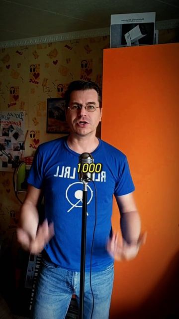 Вес не уходит? Виноват не спортзал, а транспортный коллапс