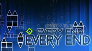 Every end... By MindCap (Showcase)