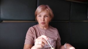 Мы разные. Пару слов о нас.