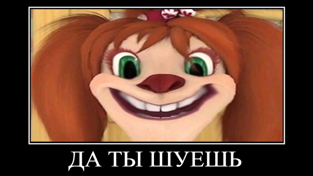 БАРБОСКИНЫ, НО ЭТО ЛЮТАЯ РЖАКА 😂 смотреть онлайн