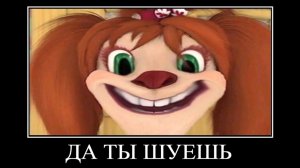 БАРБОСКИНЫ, НО ЭТО ЛЮТАЯ РЖАКА 😂