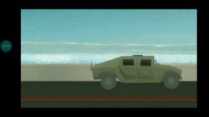 Реакция на анимацию FBI-3: Психоз + бонус в конце