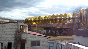 работа вай фай пушки из интернета