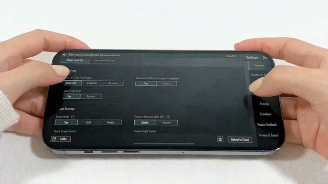 IPhone 14 Pro  в 2025 году - стоит ли покупать?