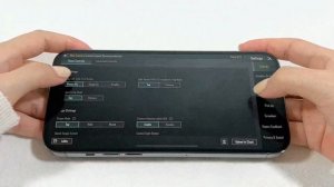 iPhone 14 Pro  в 2025 году - стоит ли покупать?