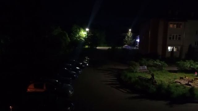 Песня пташки🐦🔊🎼🎶