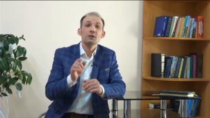 10 Не школа молитвы с Денисом Малышенко. Молитва спасении ближних