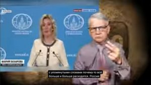 29.05.2026 России банк 2204 2304 0266 9355 пожалуйста поддержка. Новости глухих