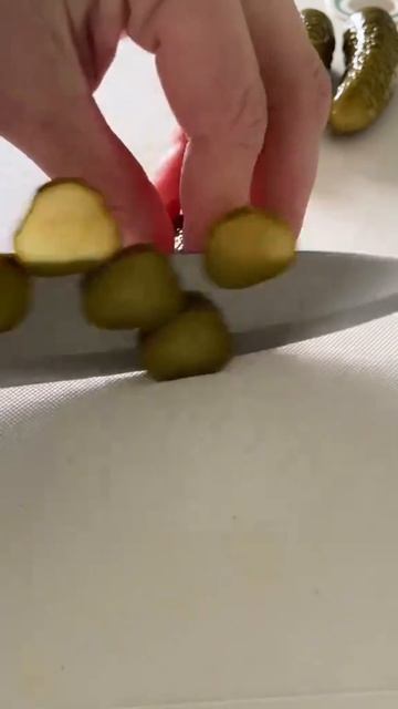 ЖАРКОЕ ПО-ОХОТНИЧЬИ