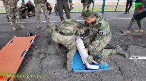 Полный выпуск новостей от 26.05.2026