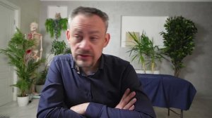 Правильное дыхание может дать почти всё то же, что сигарета