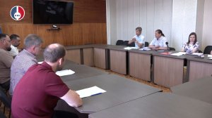 Годовая корректировка: почему в квитанциях появляются новые суммы