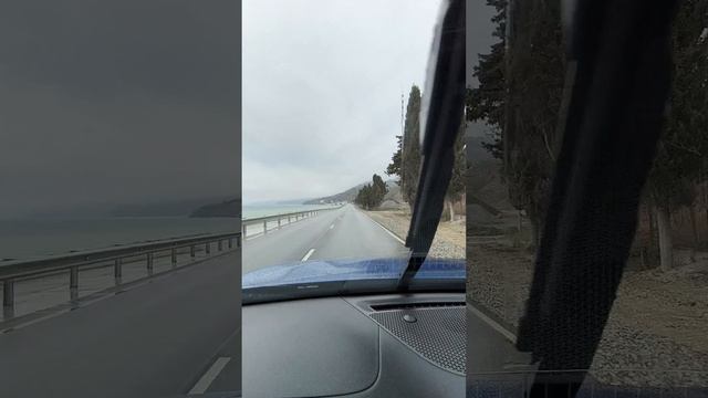 Переезд из Питера в Крым. смотреть онлайн