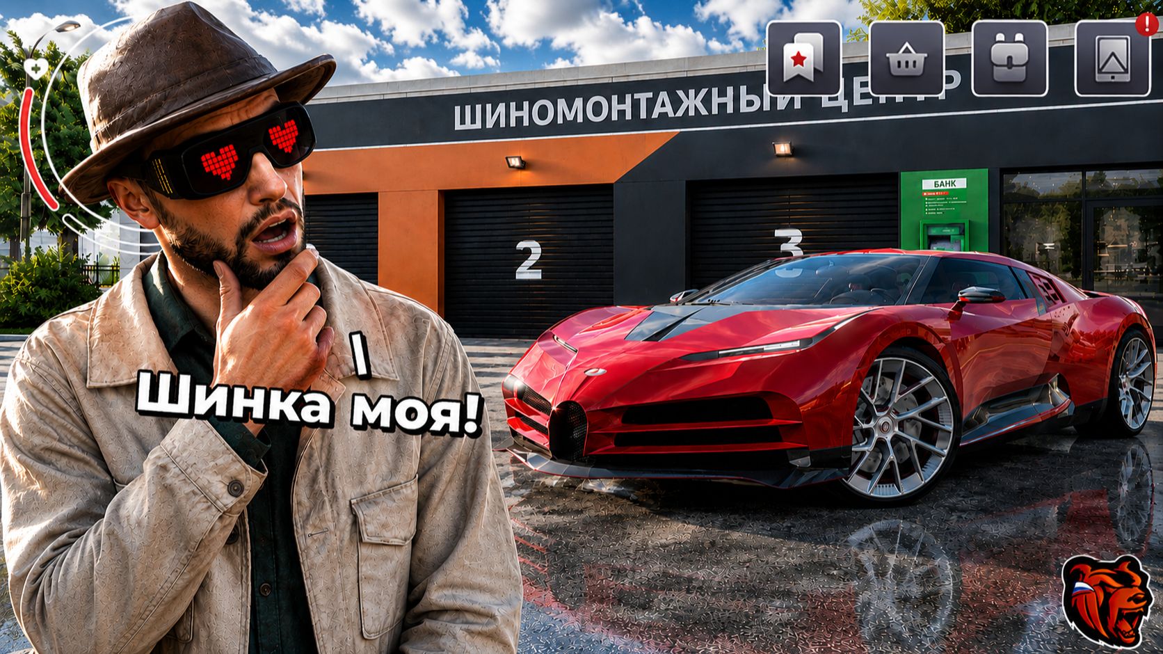 🤟ОН СЛИЛ СТАЙЛИНГ НА АСТАНЕ РАДИ ШИНКИ НА НОРИЛЬСКЕ! МИЛЛИАРДЕР на БЛЕК РАША BLACK RUSSIA