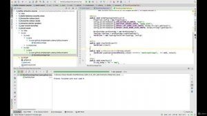 4. Hands-On Test your WordCount application