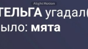 видео для поднятия настроения?..