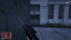 Grand Theft Auto V РУТИНА 2026-05-29