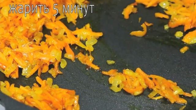 ИДЕАЛЬНЫЙ ГОРОХОВЫЙ СУП! Секреты приготовления вкусного Горохового Супа!Гороховый суп с копченостями смотреть онлайн