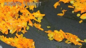 ИДЕАЛЬНЫЙ ГОРОХОВЫЙ СУП! Секреты приготовления вкусного Горохового Супа!Гороховый суп с копченостями