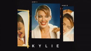 Кайли - 2 серия (2026) / Kylie