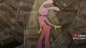 1000010159.mp4
