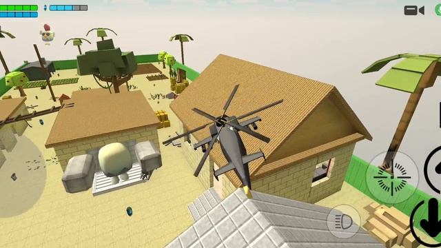 Япротив безликого гиганта смотреть онлайн