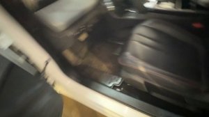 BAIC U5 Plus 2023 г. VIN XWDCLSAC6P0000500