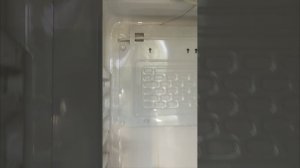 Переделка холодильника beko под наружний испаритель. Мой самый первый опыт по ремонту холодильников