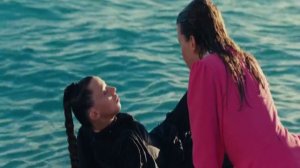 ФИЛЬМЫ НА ВЕЧЕР; Алиса в Стране чудес Возраст: 6+ Год: 2025 Качество: WEBRip(отличное)
