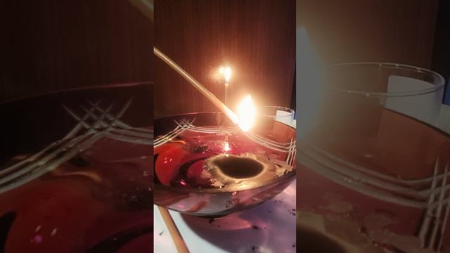 ✨🔥Чистка с обраткой 🔥✨