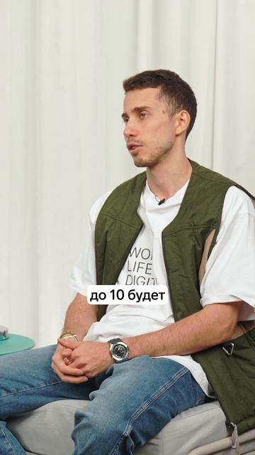 Почему агентство в 2026 впервые столкнулось с НДС