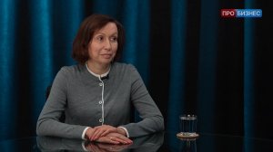 Медицина будущего. Наталья Гаврилова, директор, главный врач «Скандинавского Центра Здоровья»