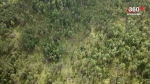 Новости «360 Ангарск» выпуск от 29.05.2026