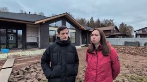 Отзыв от клиентов компании «Кирбет»