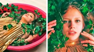 26 ПРОСТЫХ СПОСОБОВ СДЕЛАТЬ КРУТЫЕ ФОТОГРАФИИ ДОМА