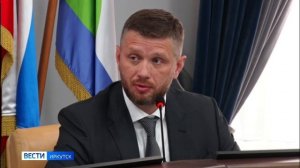 Дума Иркутска поддержала предложения по ограничению использования СИМ в городе