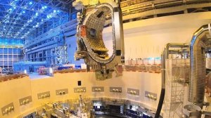 ITER